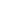 kakao-icon