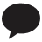 kakao-icon